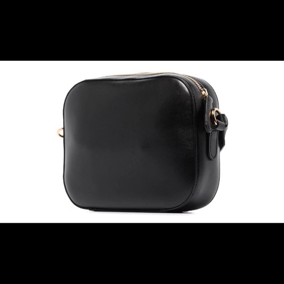 COPY - Stella McCartney purse - Picture 4 of 11